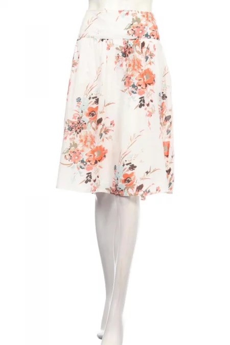 Дрехи Пола VERO MODA