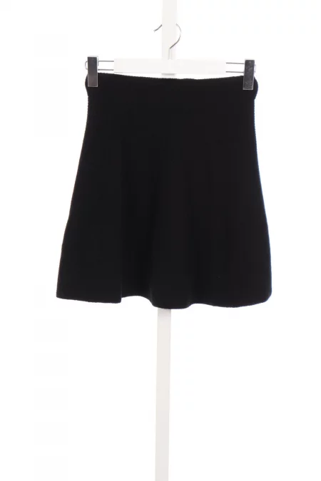Дрехи Пола ZARA