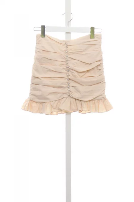 Дрехи Пола ZARA