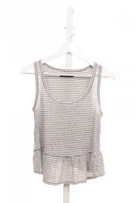 Дрехи Потник ABERCROMBIE & FITCH