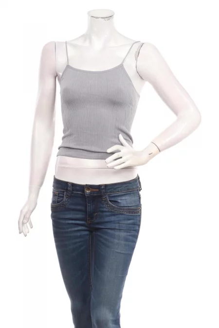 Дрехи Потник URBAN OUTFITTERS