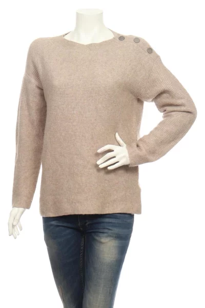 Дрехи Пуловер ESPRIT