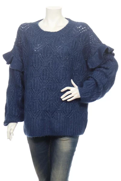 Дрехи Пуловер OLD NAVY