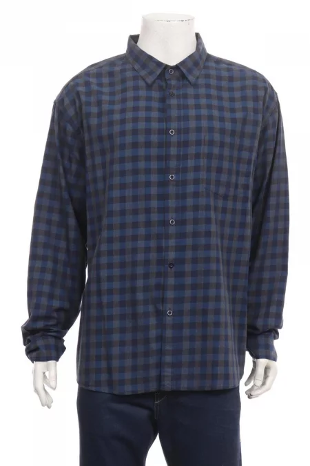 Дрехи Риза DENIM&CASUAL