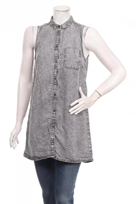 Дрехи Риза H&M DIVIDED