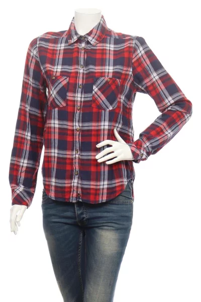 Дрехи Риза H&M