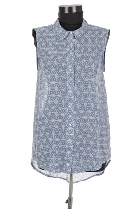 Дрехи Риза H&M