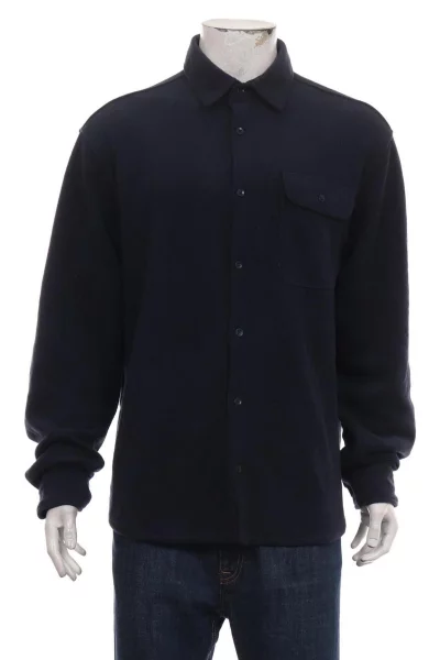 Дрехи Риза JACK & JONES