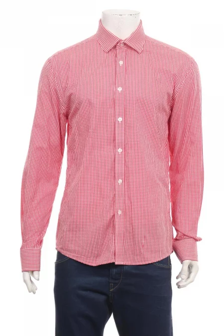 Дрехи Риза JACK & JONES