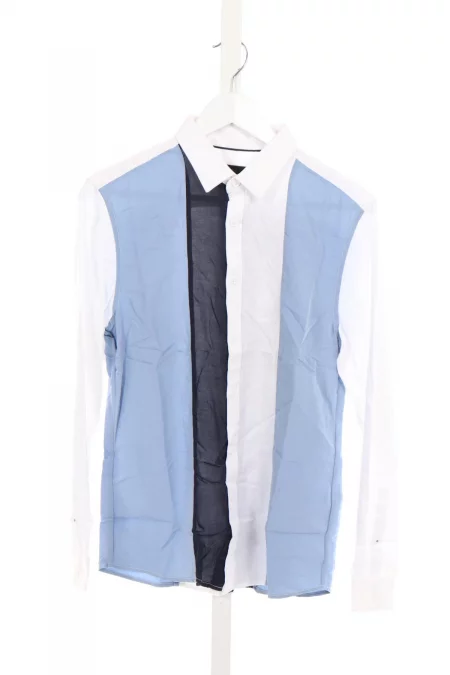 Дрехи Риза JACK & JONES
