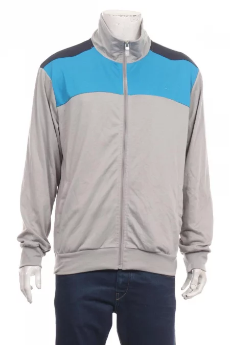 Дрехи Спортно горнище HERBOLD SPORTSWEAR