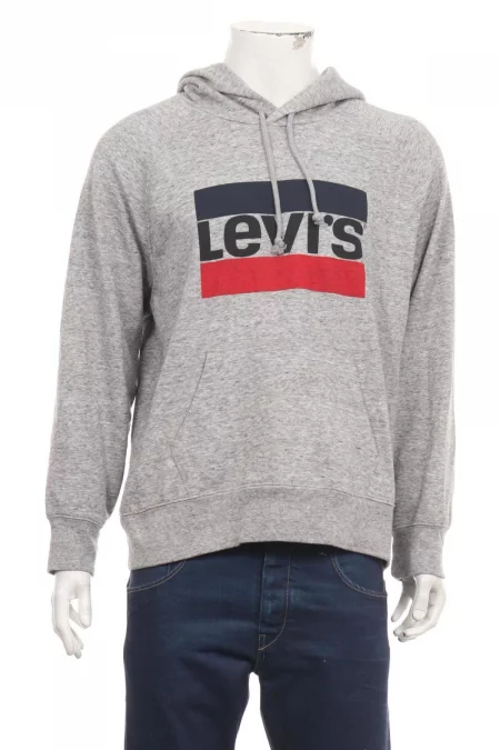 Дрехи Суитшърт LEVI'S