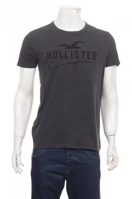 Дрехи Тениска HOLLISTER