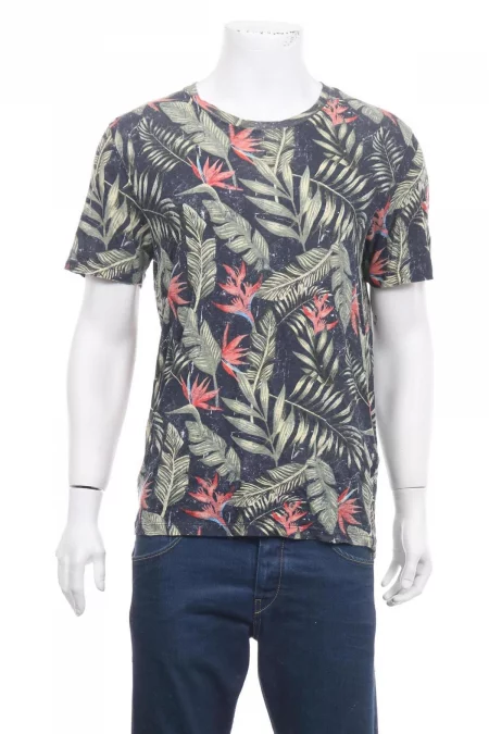 Дрехи Тениска JACK & JONES