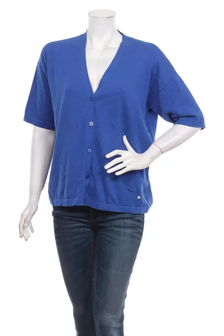 Дрехи Жилетка GERRY WEBER