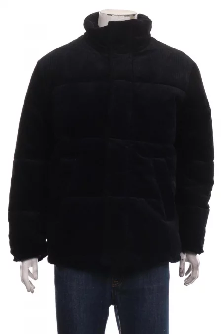 Дрехи Зимно яке TOPMAN