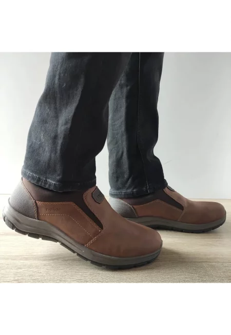 ЕЖЕДНЕВНИ МЪЖКИ ОБУВКИ