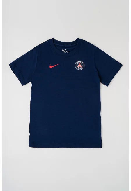 Футболна тениска Paris Saint-Germain