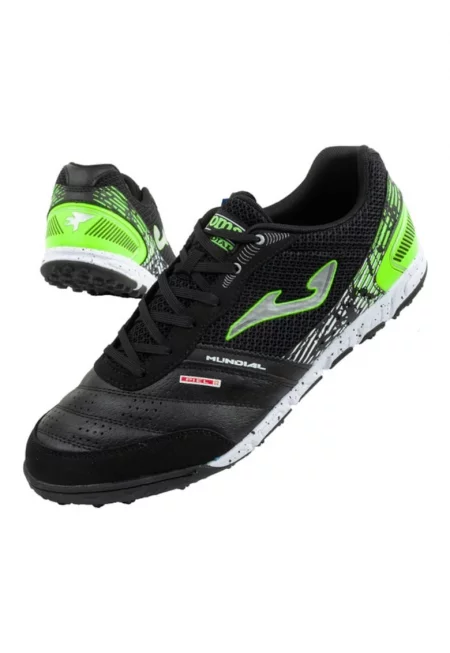 Футболни обувки  Mundial 25 TF MUNS2501TF - мъжки -