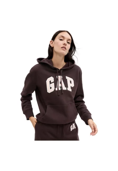 Худи  с лого Heritage 46350635