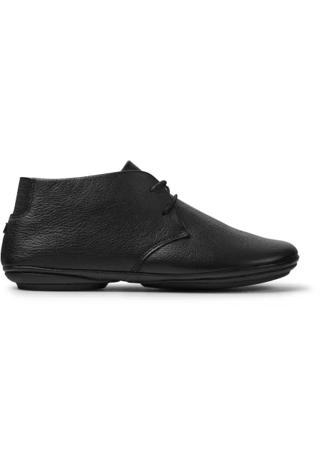 Кожени кларкове Right Nina 1361