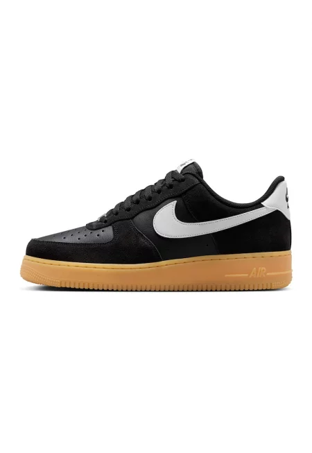 Кожени спортни обувки Air Force 1 '07 LV8