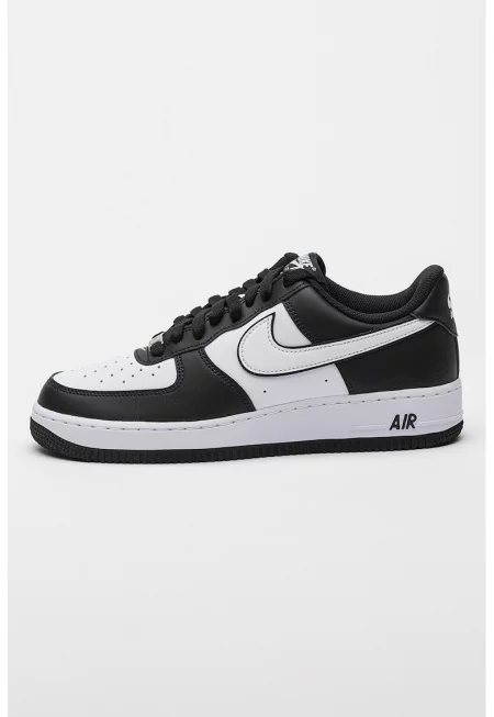 Кожени спортни обувки Air Force 1