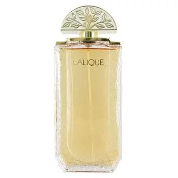 Lalique Lalique парфюм за жени без опаковка EDP
