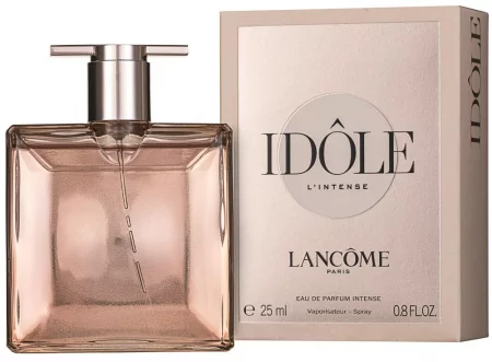 Lancome Idole L`Intense Парфюм за жени EDP