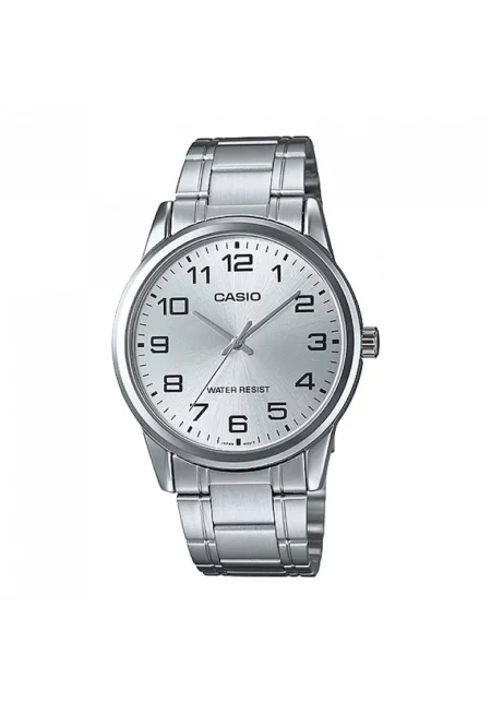 Мъжки часовник  Collection MTP-V0 MTP-V001D-7B - Аналогов