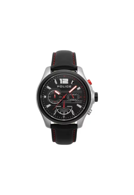 Мъжки часовник  Denver R1471294003 - Аналогов