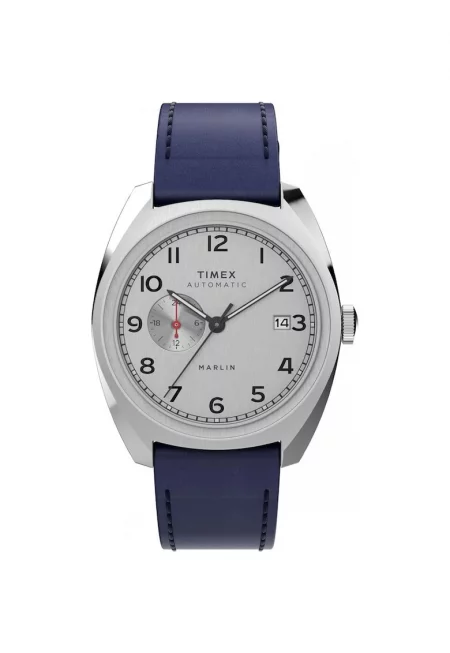 Мъжки часовник -  Marlin TW2V61900