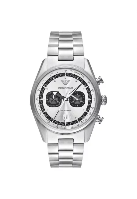 Мъжки часовник  Racer AR11636 - Аналогов