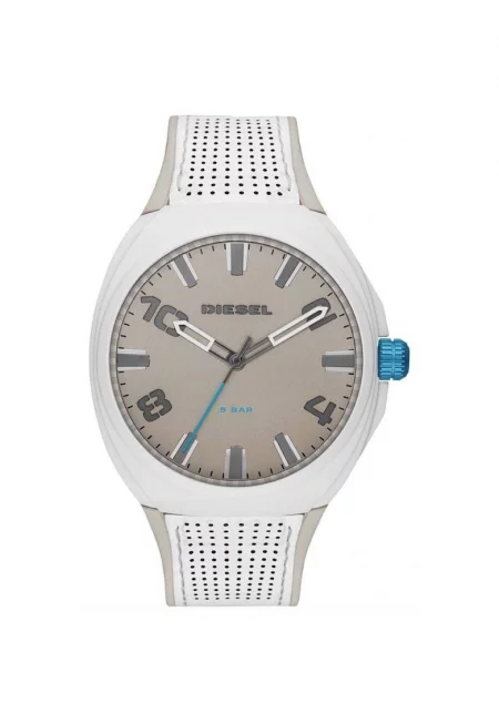 Мъжки часовник  Stigg 1535716443