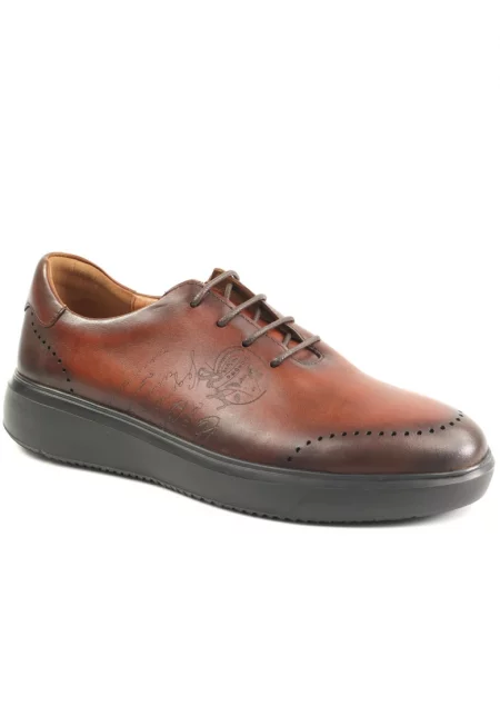 Мъжки обувки MX033 2