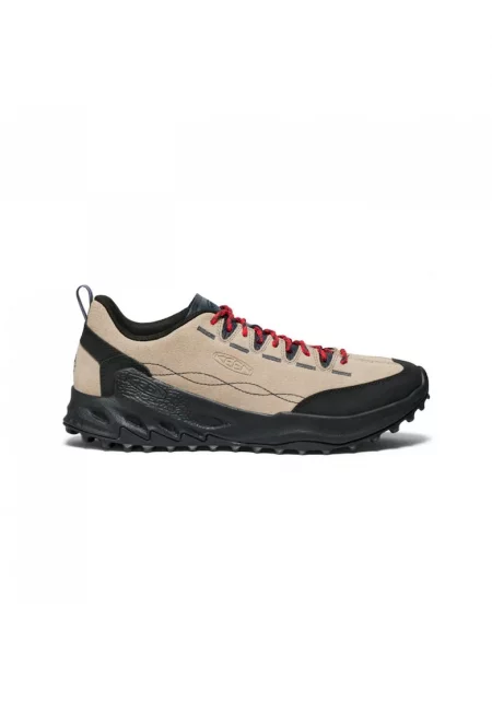 Мъжки спортни обувки -  Jasper 1029585