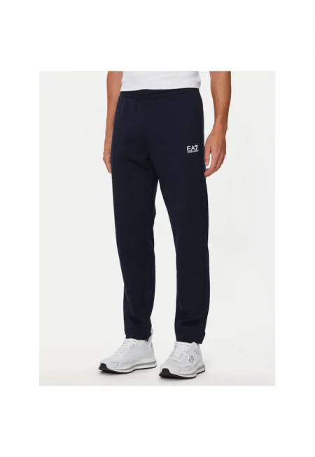 Мъжки спортни панталони  Emporio Armani - PJVRZ