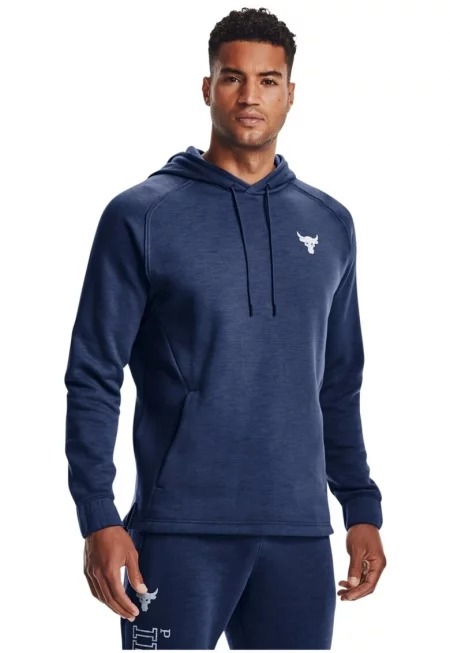 Мъжки суичър  Син