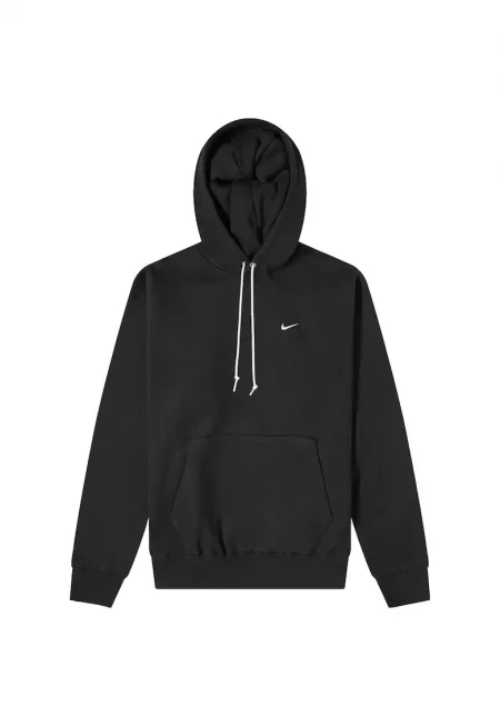 Мъжки суичър -  Solo Swoosh 1355