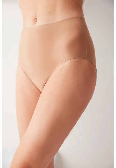 Менструални бикини с висока талия