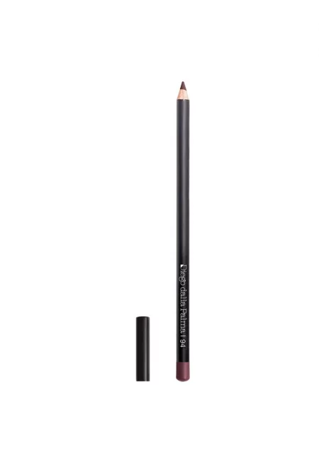 Молив за устни  Lip Pencil