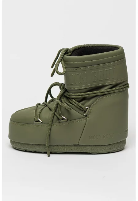 Непромокаеми боти Icon - Каки