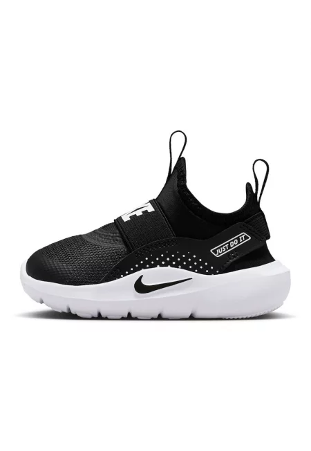 Обувки Flex Runner 4 за бягане