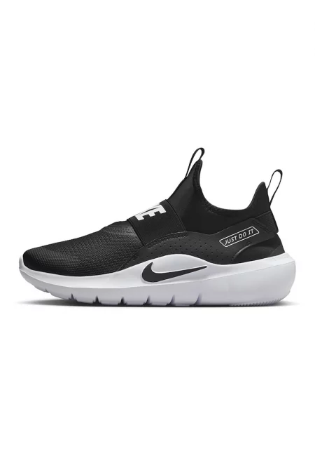 Обувки Flex Runner 4 за бягане