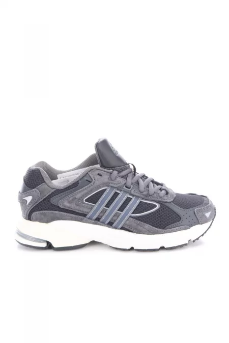 Обувки Маратонки ADIDAS