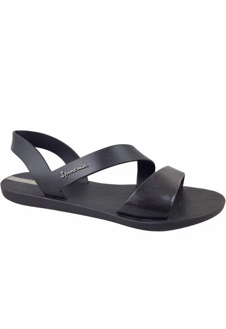 Обувки  Vibe 82429AJ078 Универсални