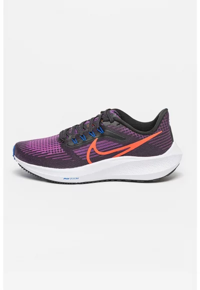 Обувки за бягане Air Zoom Pegasus 39 Road