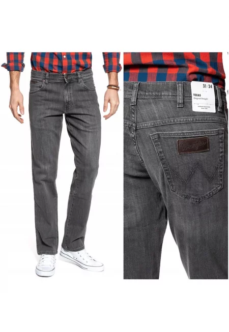 Панталон 31070204