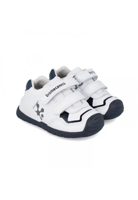 Първи стъпки Обувки за деца