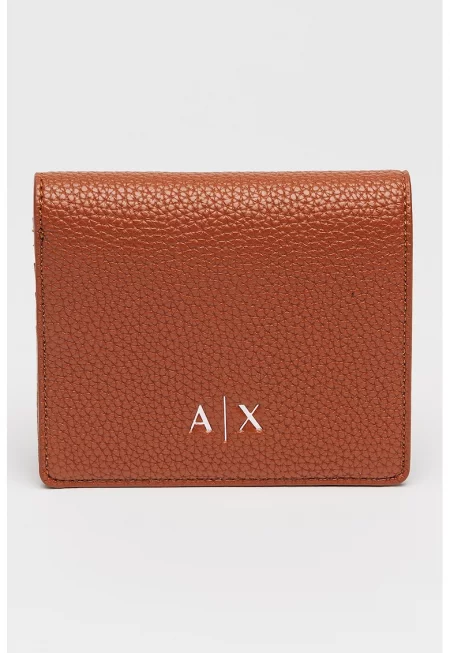 Портфейл от еко кожа